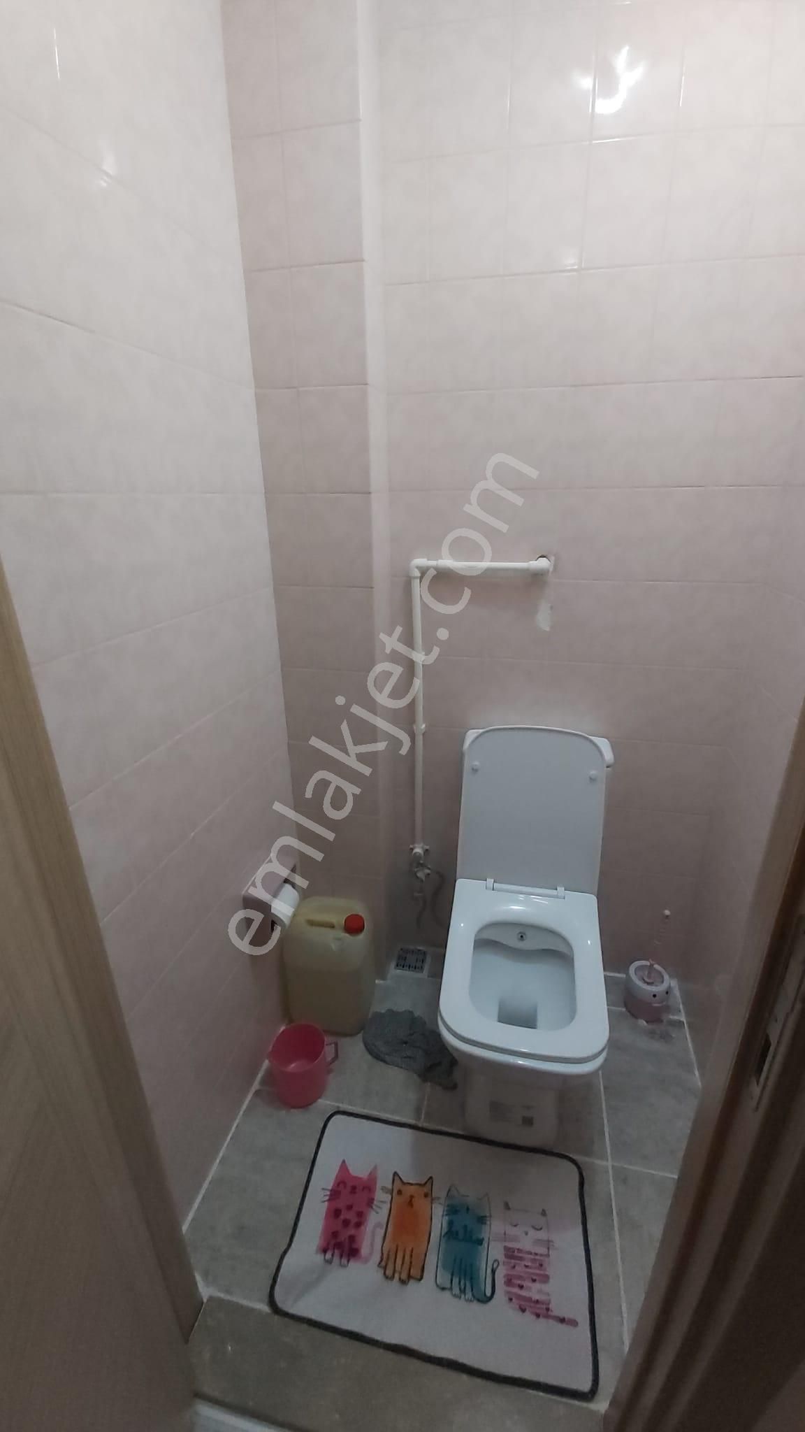 Kartal Soğanlık'ta 3+1 Salon 120 M² Temiz Masrafsız Daire - Görsel 18