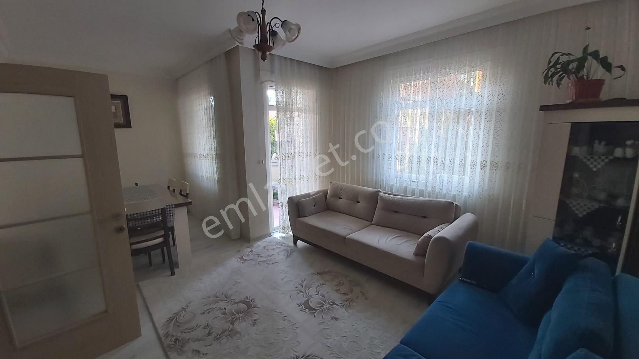 Kartal Soğanlık Yeni Satılık Daire Kartal Soğanlık'ta 3+1 Salon 120 M² Temiz Masrafsız Daire