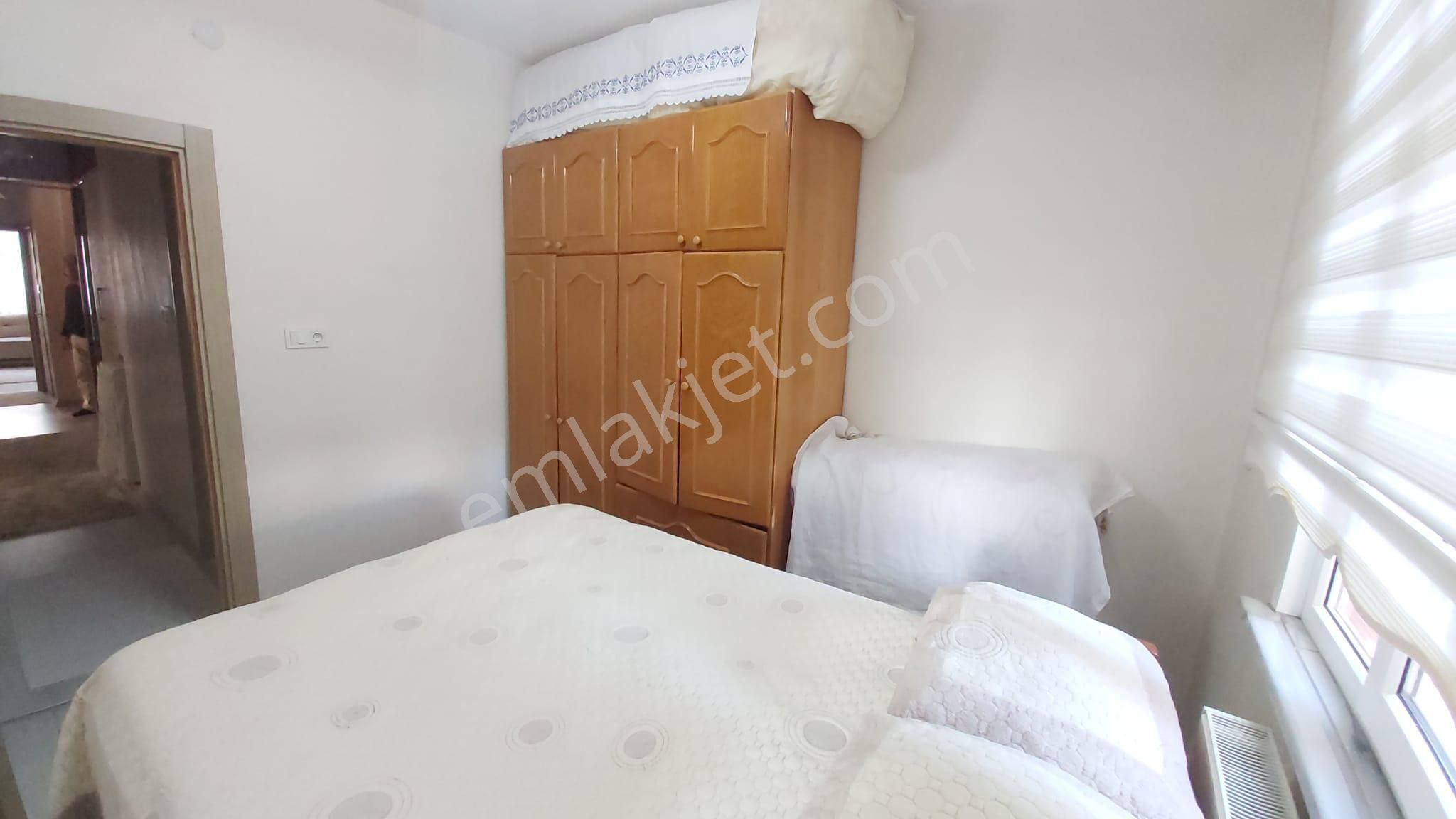 Kartal Soğanlık'ta 3+1 Salon 120 M² Temiz Masrafsız Daire - Görsel 10