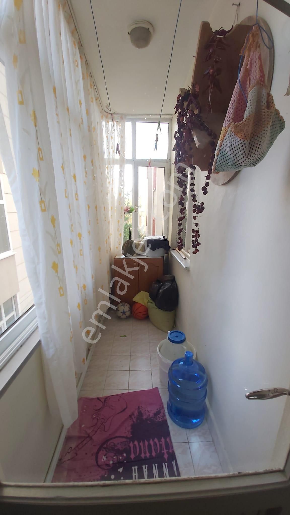 Kartal Soğanlık'ta 3+1 Salon 120 M² Temiz Masrafsız Daire - Görsel 11