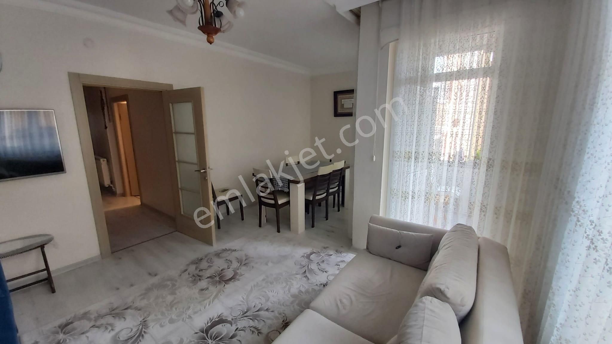 Kartal Soğanlık'ta 3+1 Salon 120 M² Temiz Masrafsız Daire - Görsel 2