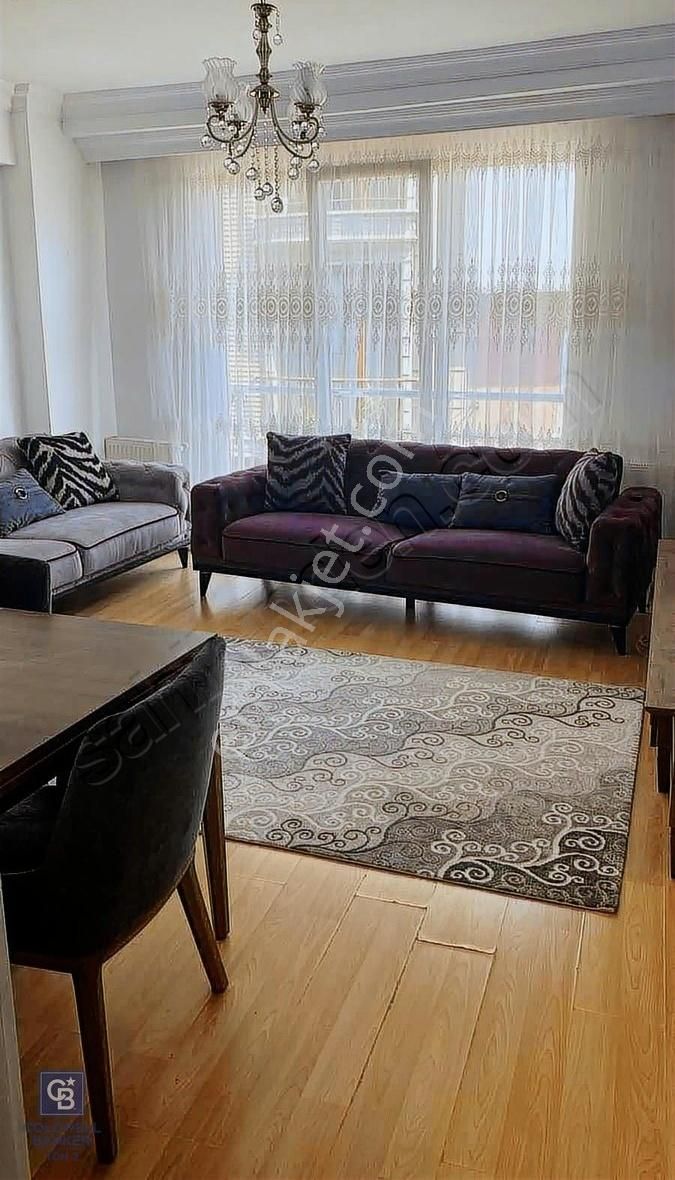 Şişli Eskişehir Satılık Daire İstanbul Şişli Eskişehir Mahallesi