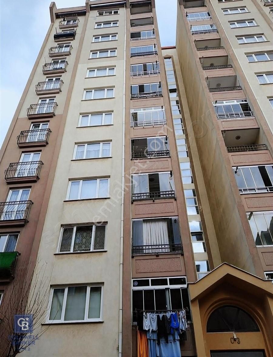 Tuzla Şifa Kiralık Daire Tuzla Şifa Mah. Eşyalı Kiralık 3+1 Daire