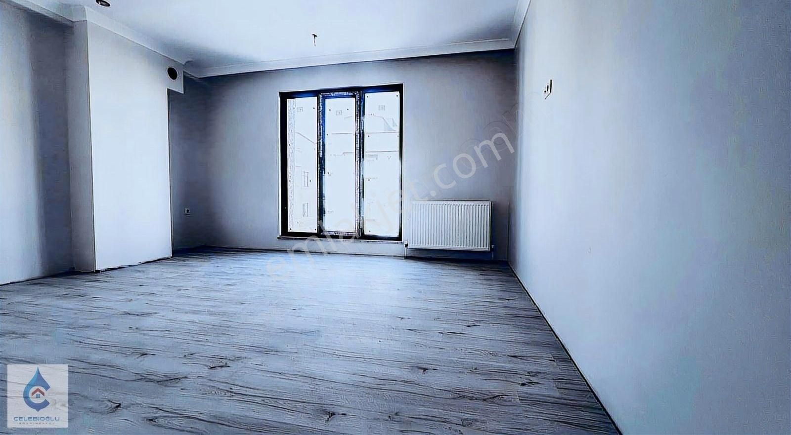 Çelebioğlu'dan Çayırova Özgürlük Mah. 3+1 Satılık Arakat - Görsel 9