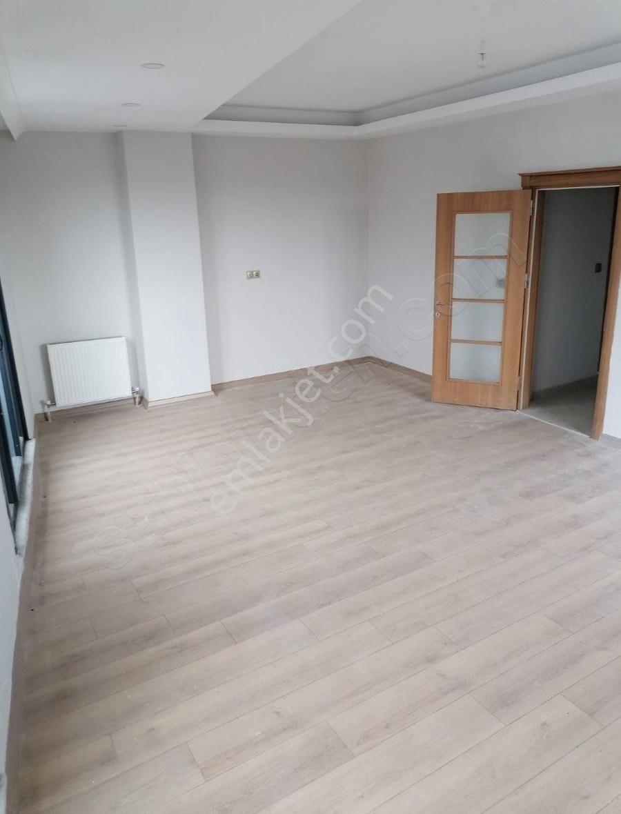 Arnavutköy Karlıbayır Satılık Daire Arnavutköy Haraççı'da 4+1 150 M2 Dubleks Daire