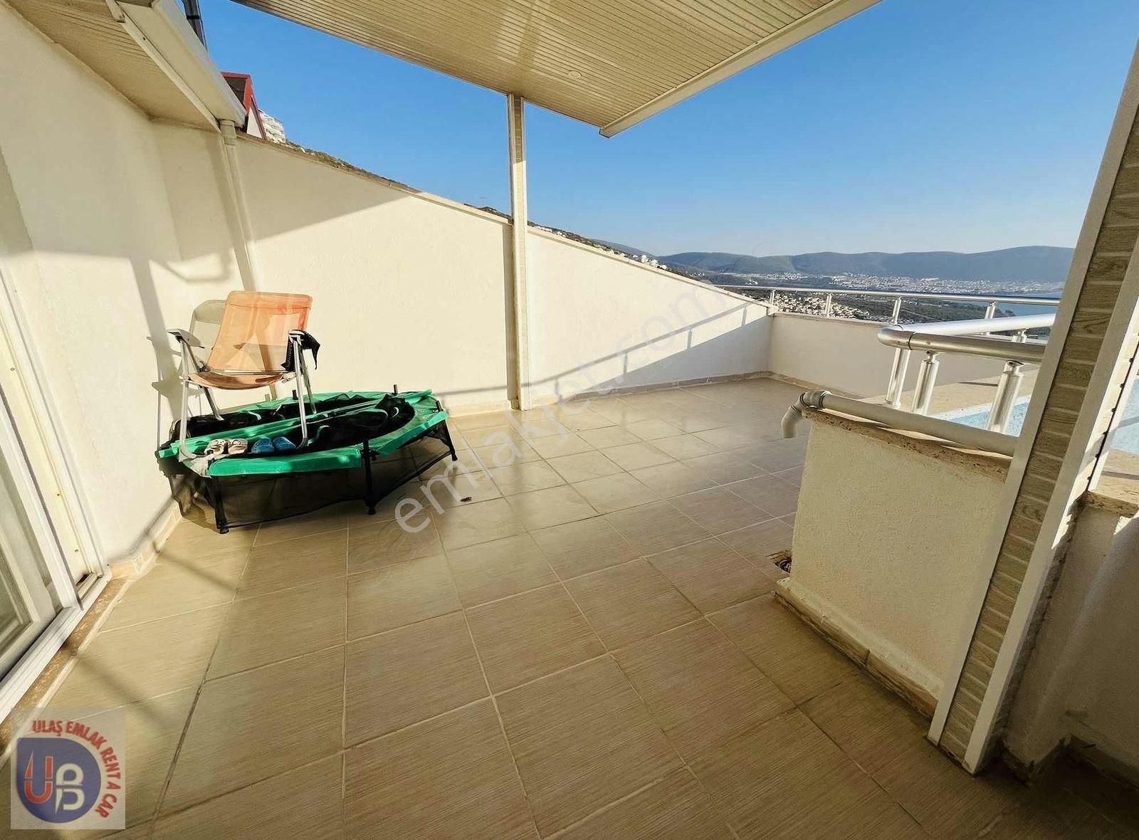 Böylesi Zor Gelir Fırsat Daire - Görsel 3