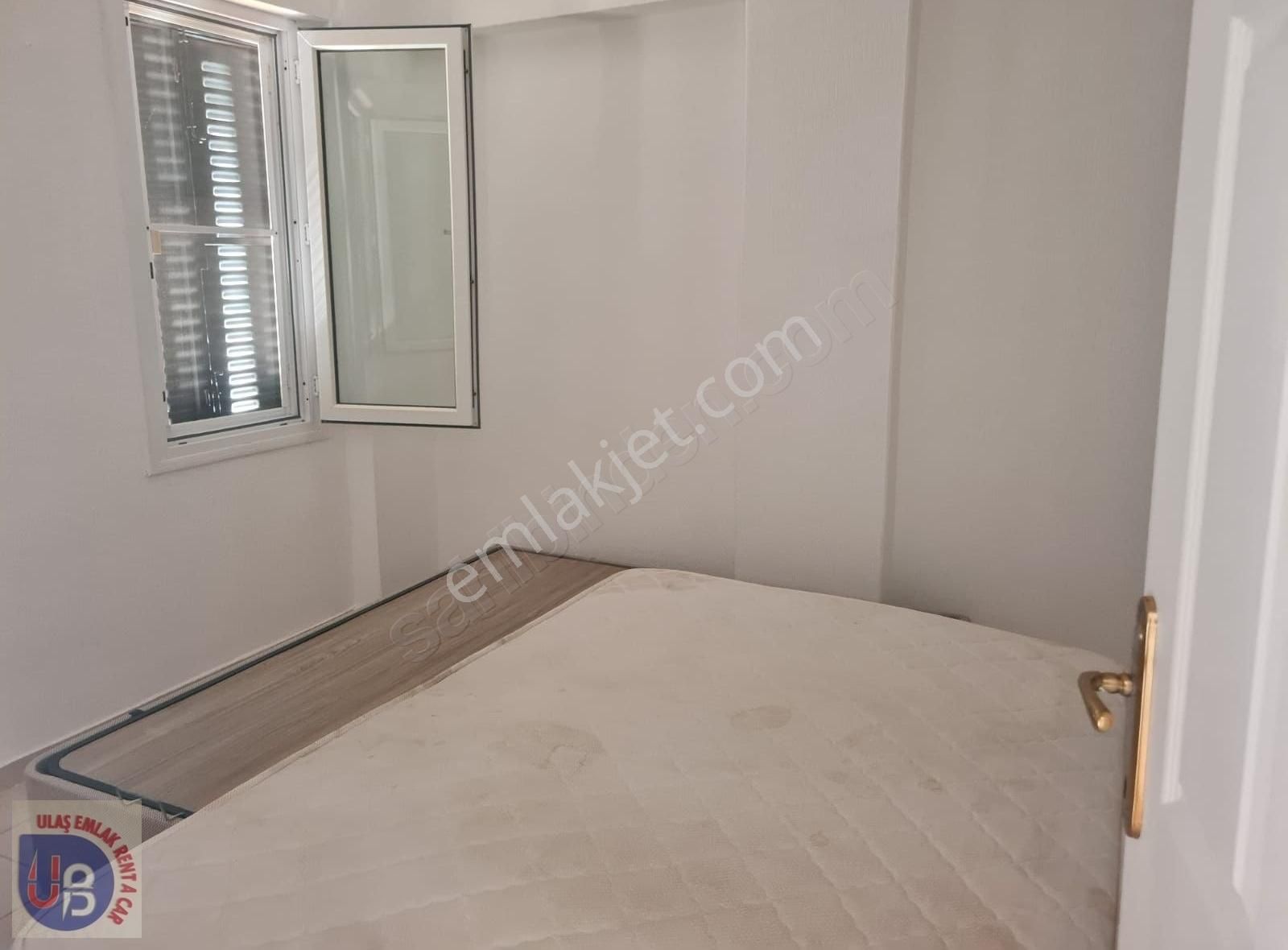 Didim Akbük'te Panoramik Deniz Manzaralı Villa - Görsel 3