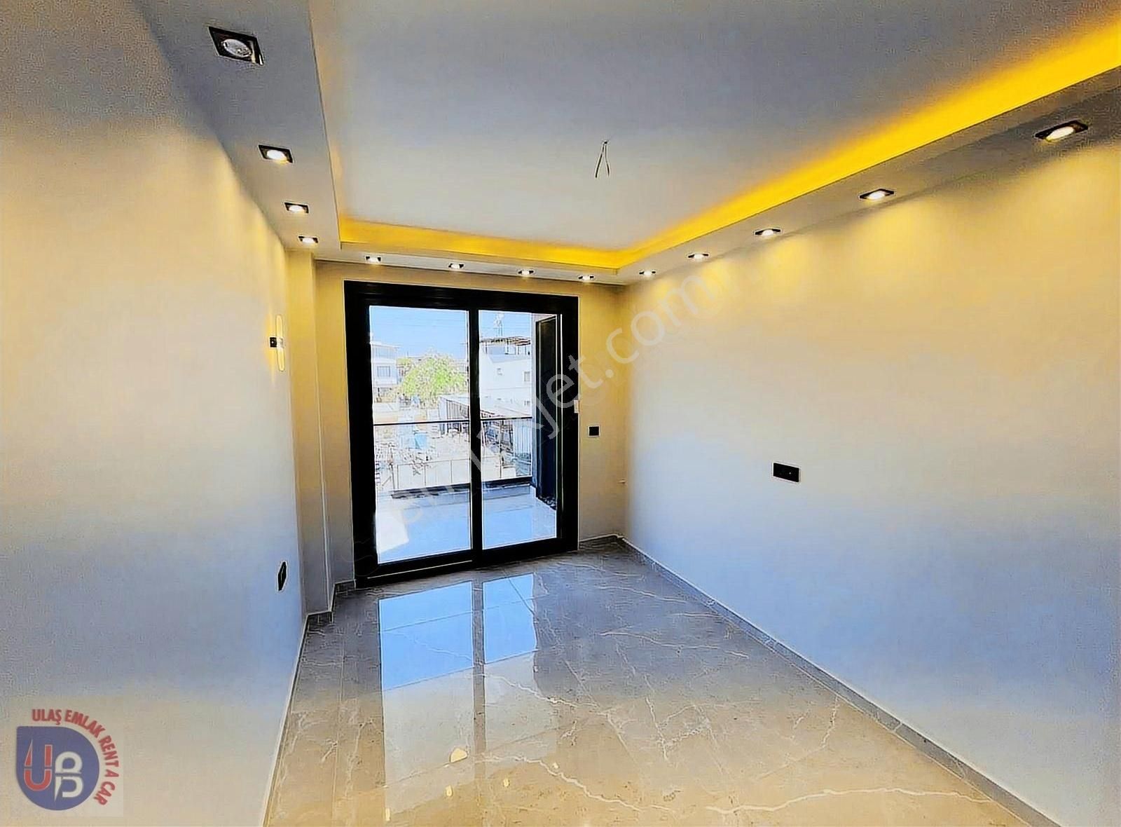 Didim Fevzipaşa'da 3+1 Satılık Muhteşem Villa - Görsel 23