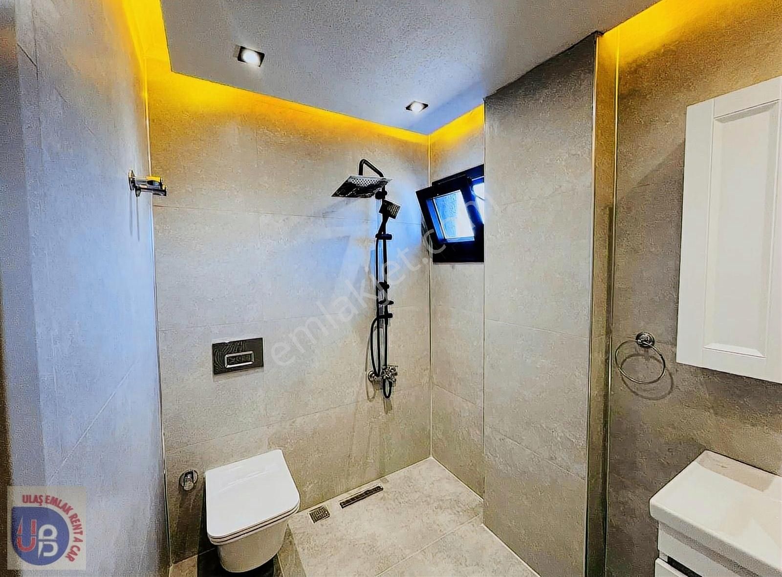 Didim Fevzipaşa'da 3+1 Satılık Muhteşem Villa - Görsel 24
