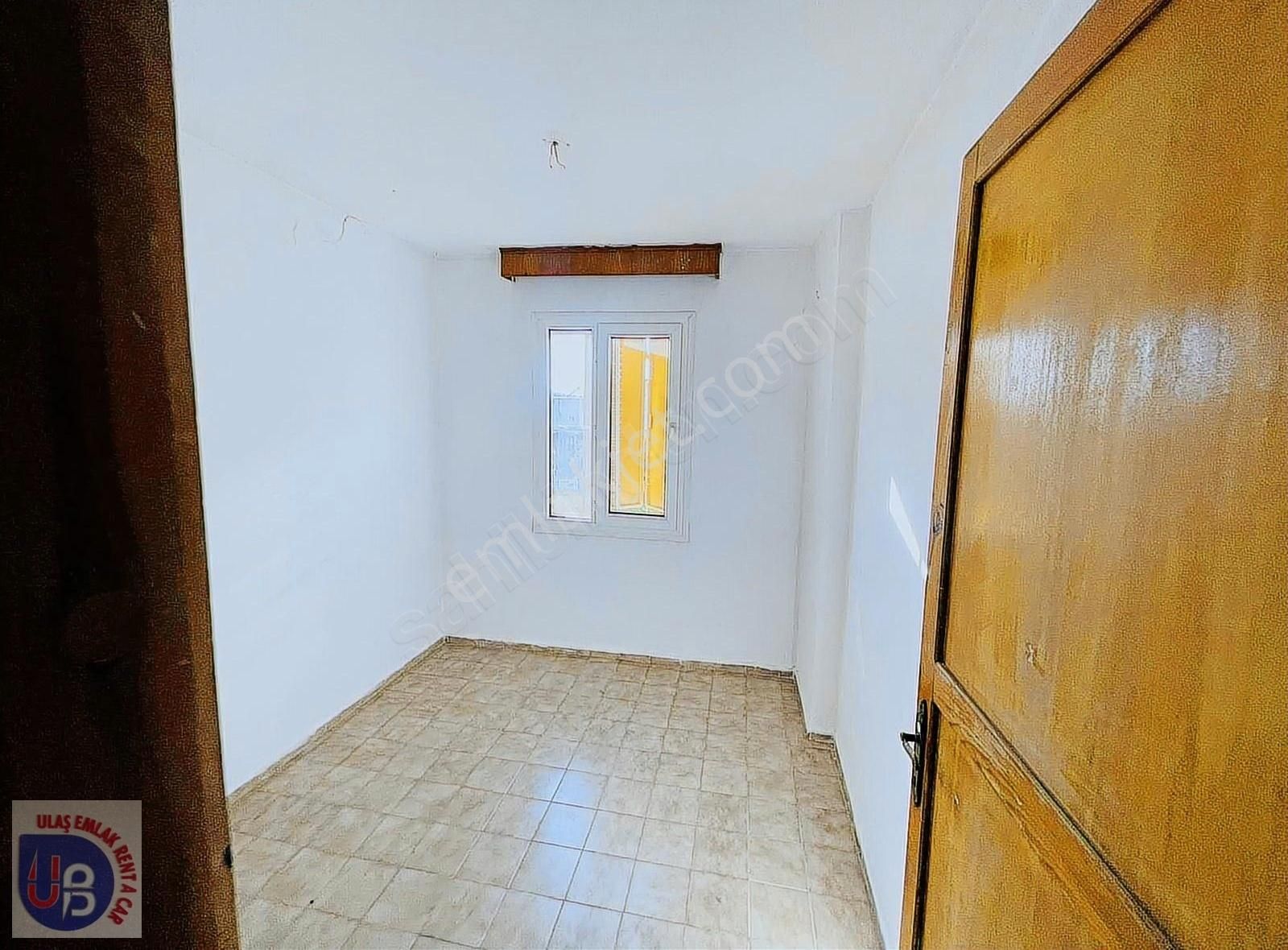 Deniz 500 Metre 3+1 Villa Acil Kelepir - Görsel 22