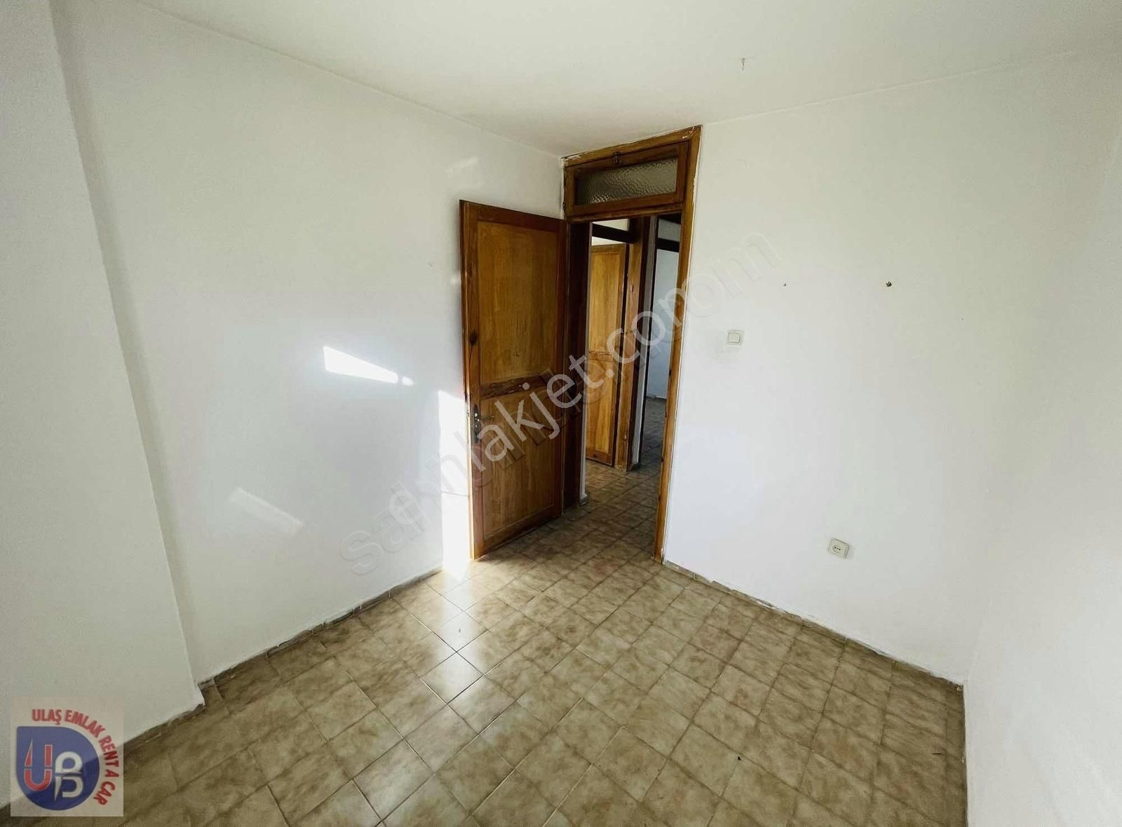 Deniz 500 Metre 3+1 Villa Acil Kelepir - Görsel 7