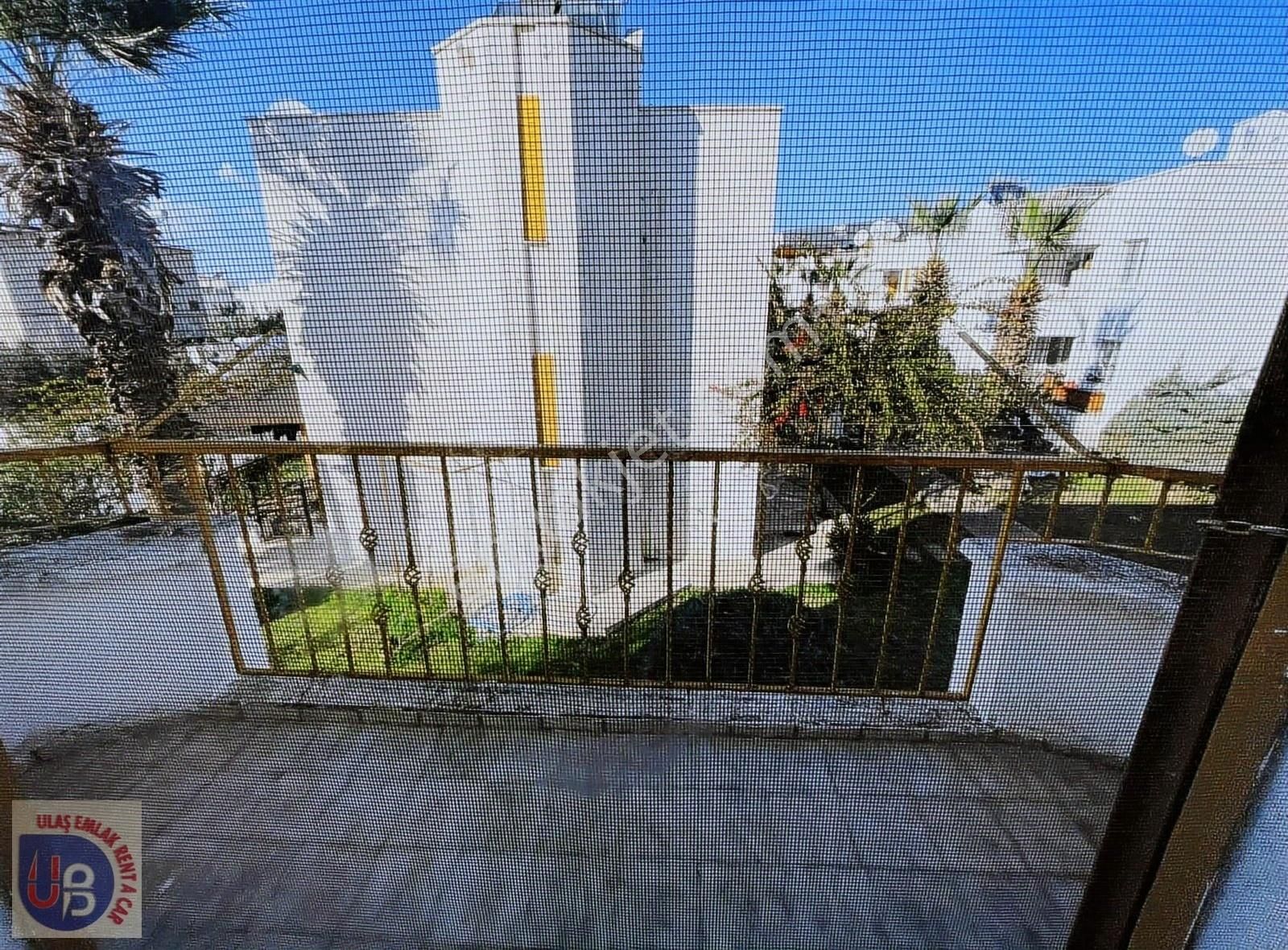 Deniz 500 Metre 3+1 Villa Acil Kelepir - Görsel 15