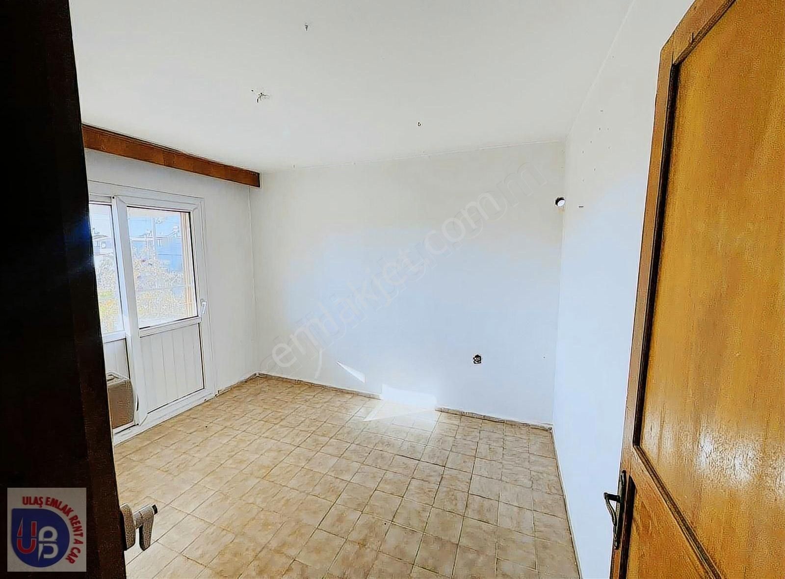 Deniz 500 Metre 3+1 Villa Acil Kelepir - Görsel 4