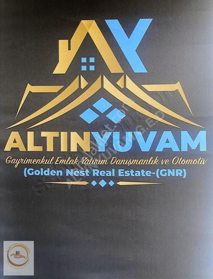 Silivride 2+1 Muhteşem Konumlu Site İçi Satılık Daire!!!! - Görsel 5