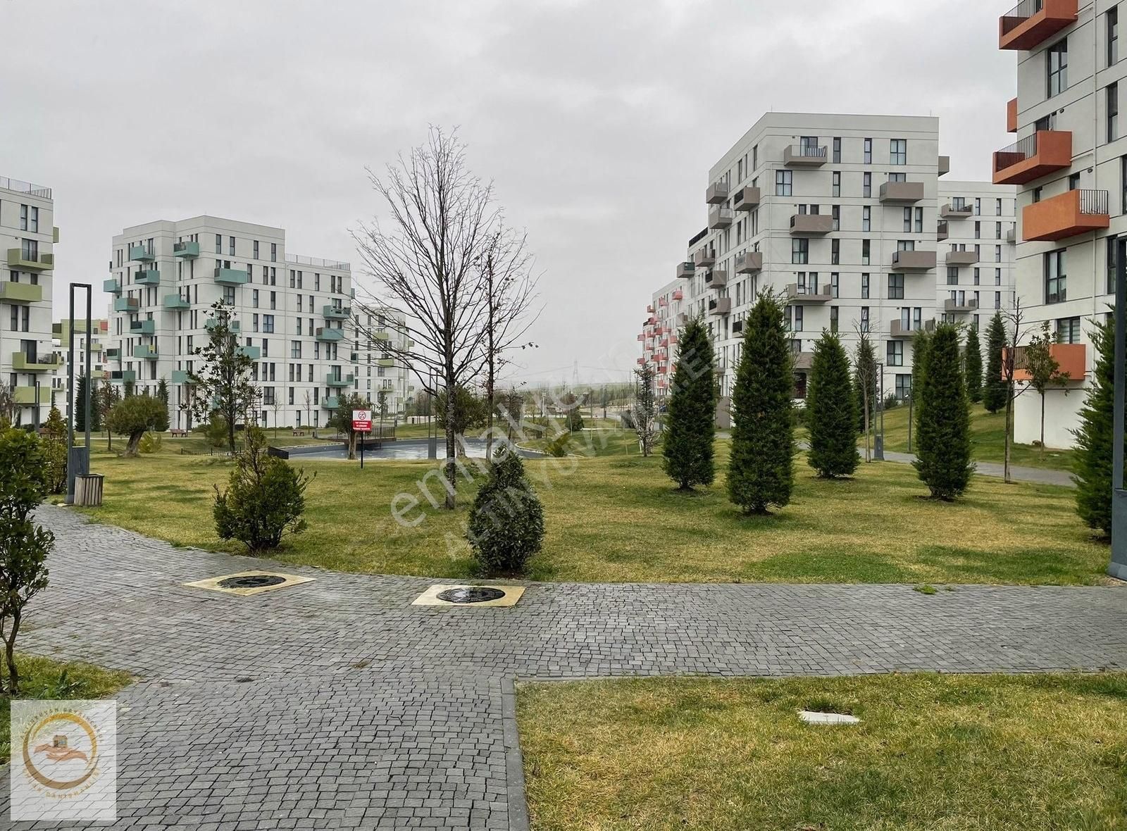 Silivride 2+1 Muhteşem Konumlu Site İçi Satılık Daire!!!! - Görsel 17