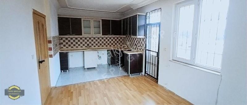 Muratpaşa Konuksever Kiralık Daire Antalya Muratpaşa Konuksever'de 1+1 70 M2 Kiralık Daire