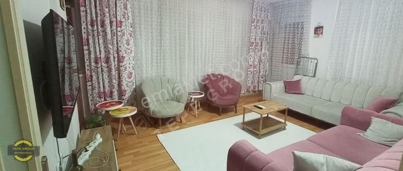 Kepez Karşıyaka Satılık Daire Antalya Kepez Karşıyaka Mahallesinde 2+1 110 M2 Satılık Daire