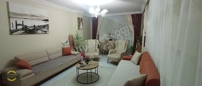 Kepez Düdenbaşı Kiralık Daire Antalya Kepez Düdenbaşında 2+1 100 M2 Kiralık Daire