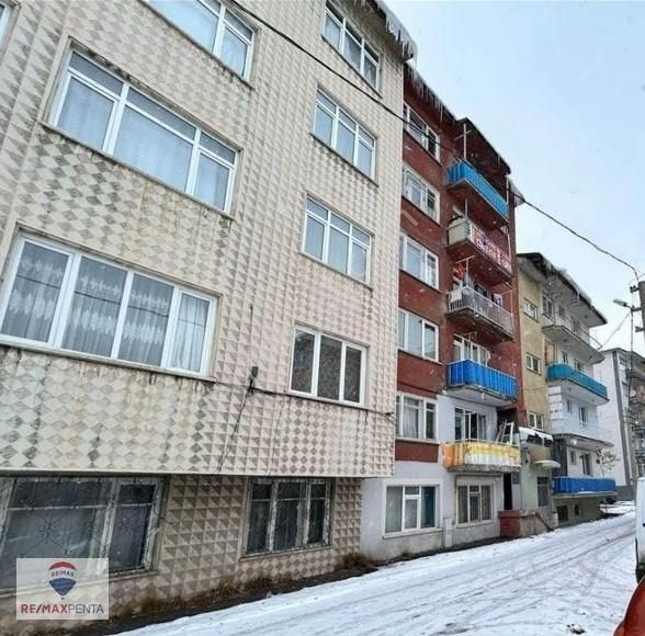 Palandöken Adnan Menderes Satılık Daire Remax Penta 'dan Köşk Mahallesin 'de 3+1 Satılık Daire