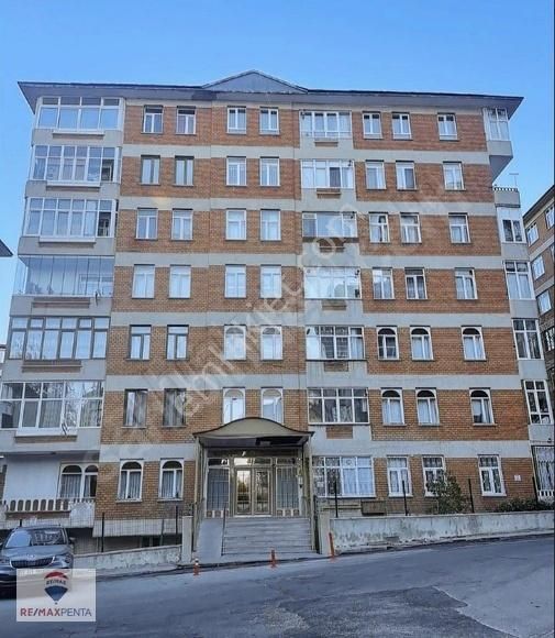 Yakutiye Lalapaşa Satılık Daire Remax Penta 'dan Terminal Caddesi'nde Satılık 3+1 Yüksek Giriş