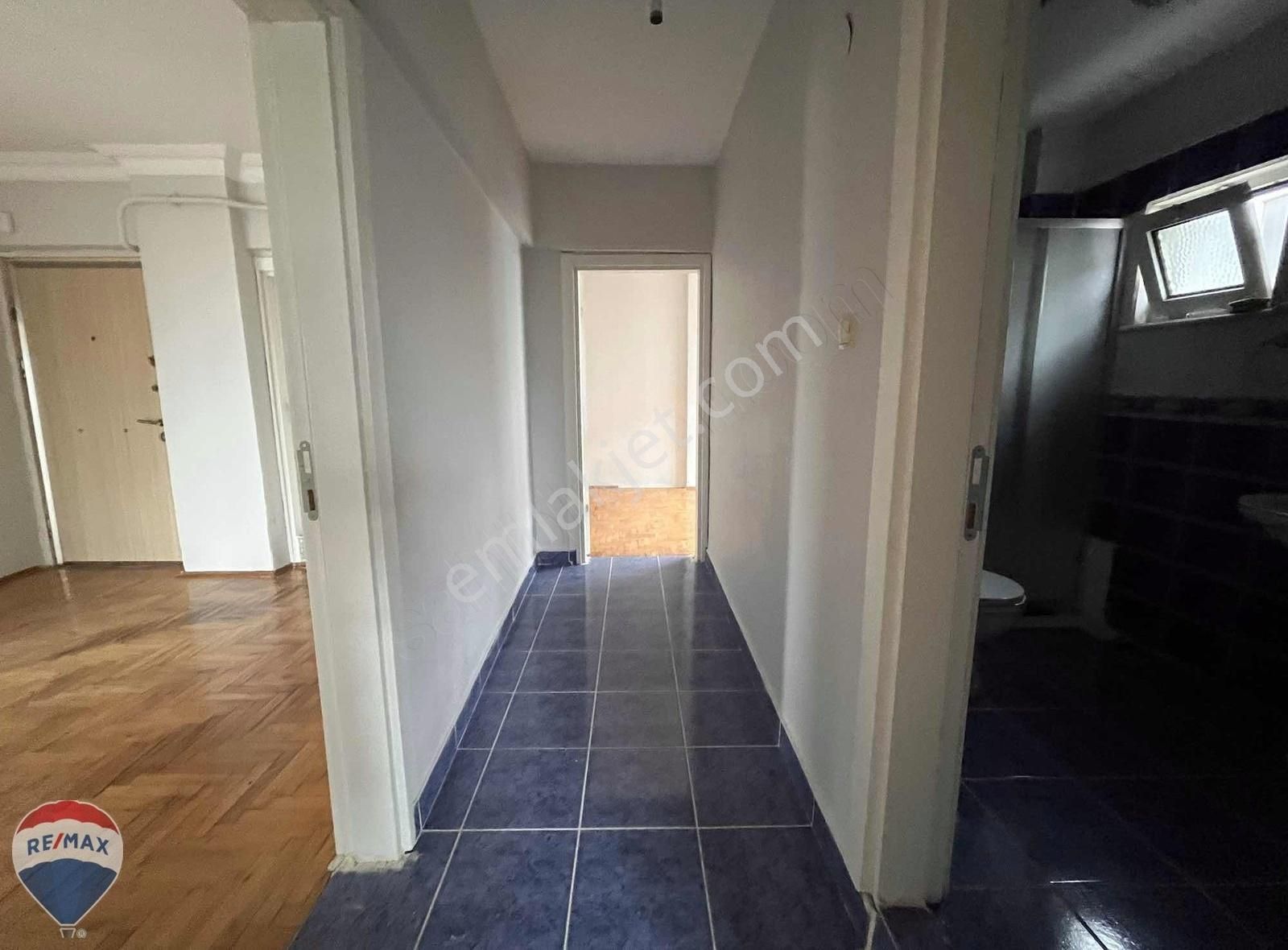 Adapazarı Hızırtepe Kiralık Daire Remax Mavi'den Seah Yakını Kiralık 3+1 Daire 3.kat