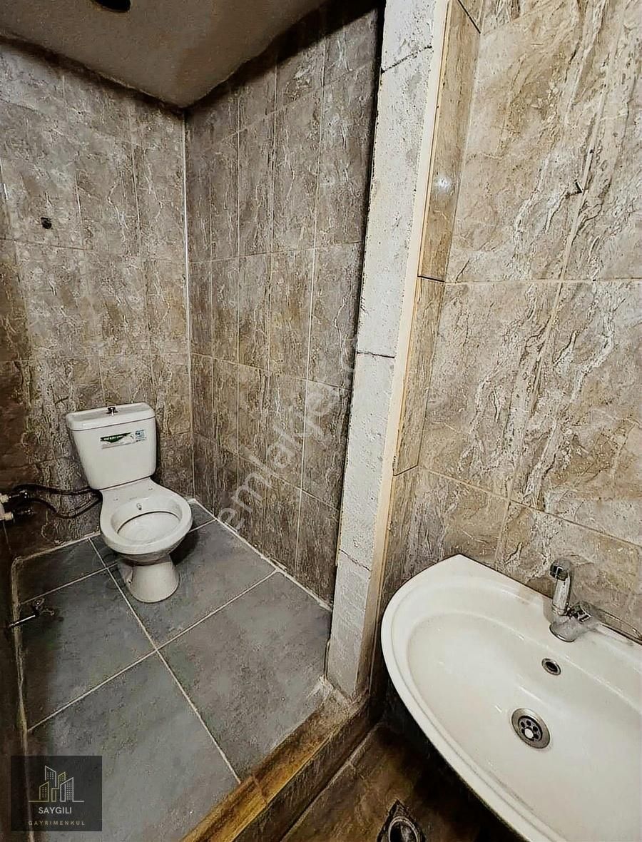 Çiğli Maltepe Kiralık Dükkan & Mağaza Maltepe Caddesi Üzerinde 130 M2 Kiralık Dükkan