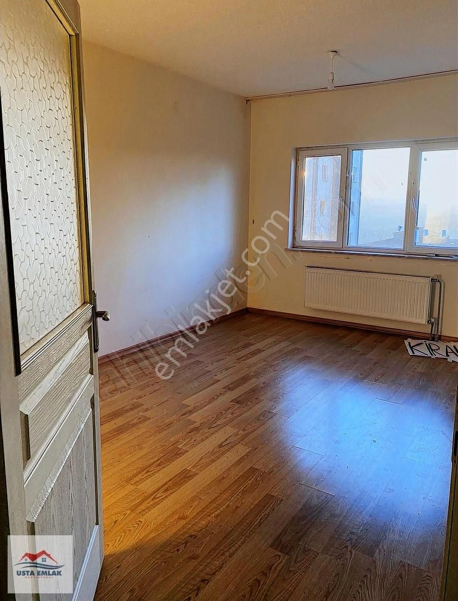 Arnavutköy Hadımköy Kiralık Daire Hadımköy Toplu Konutlarda Kiralık 85 M2 Daire