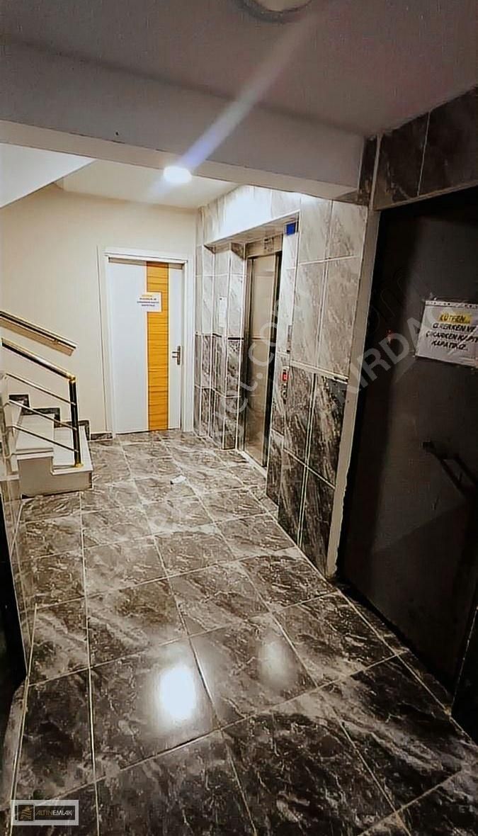 Süleymanpaşa Altınova Kiralık Daire Tekirdağ Süleymanpaşa Altınova Mah 2+1 Kiralık Daire