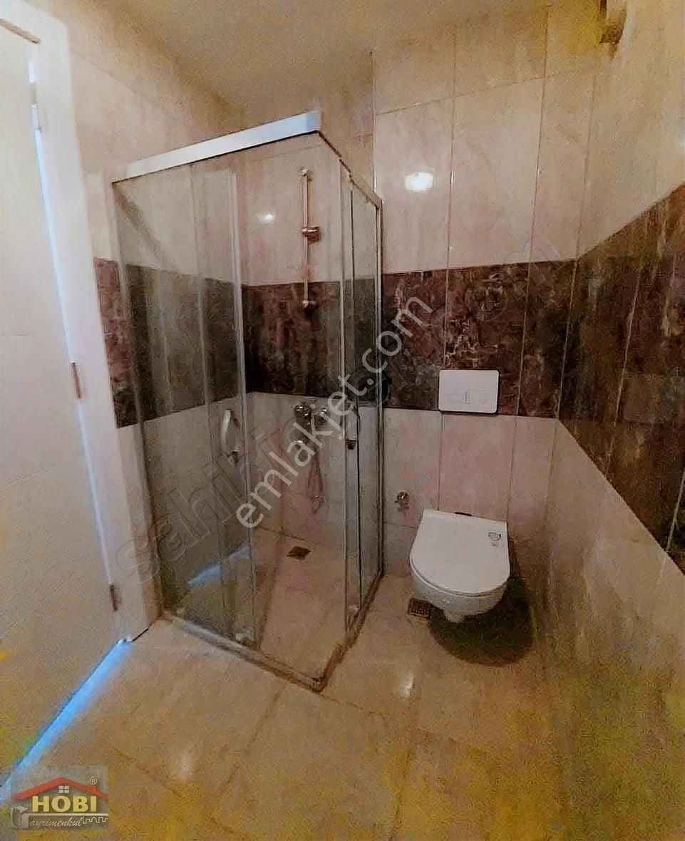 Nilüfer Balkan Kiralık Daire Kiralık Daire Balkan Mh Naim Süleymanoğlu Blv 3+1