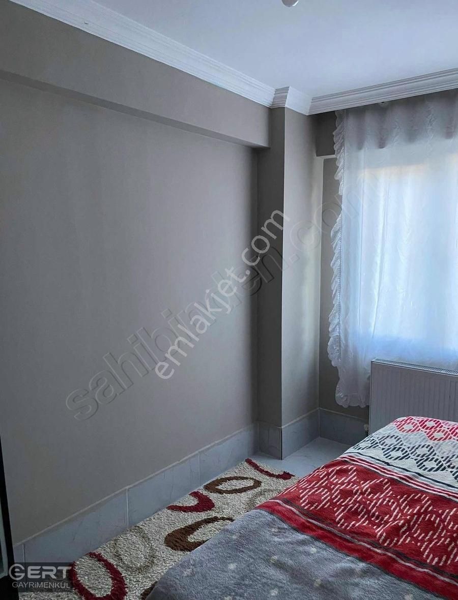 Bilecik Merkez İsmetpaşa Satılık Daire Bilecik İsmetpaşa Mah 1+1 55 M2 Satılık Apart Daire