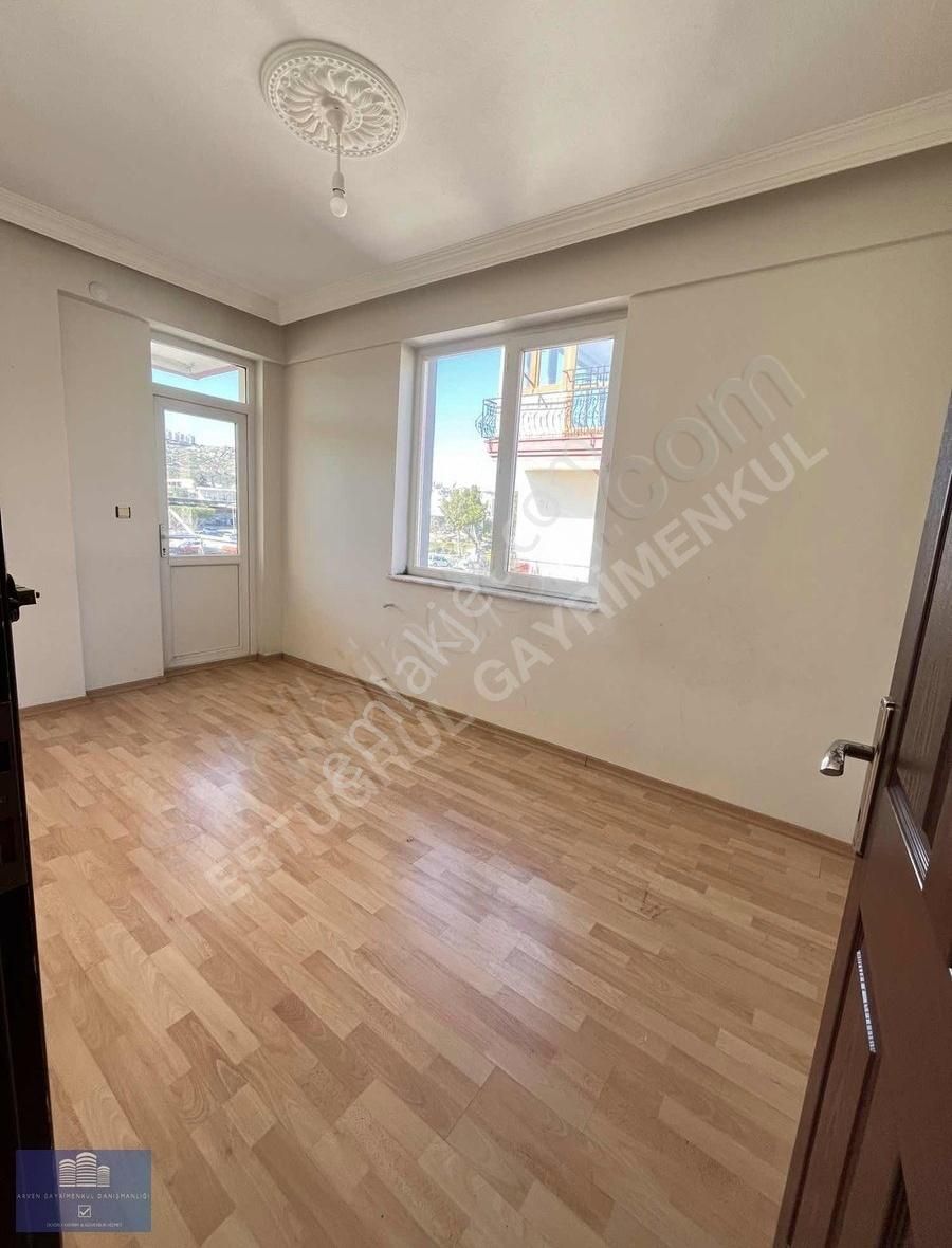 Kepez Kuzeyyaka Kiralık Daire Kuzeyyaka Mah.3+1 150 M2 Kiralık Daire