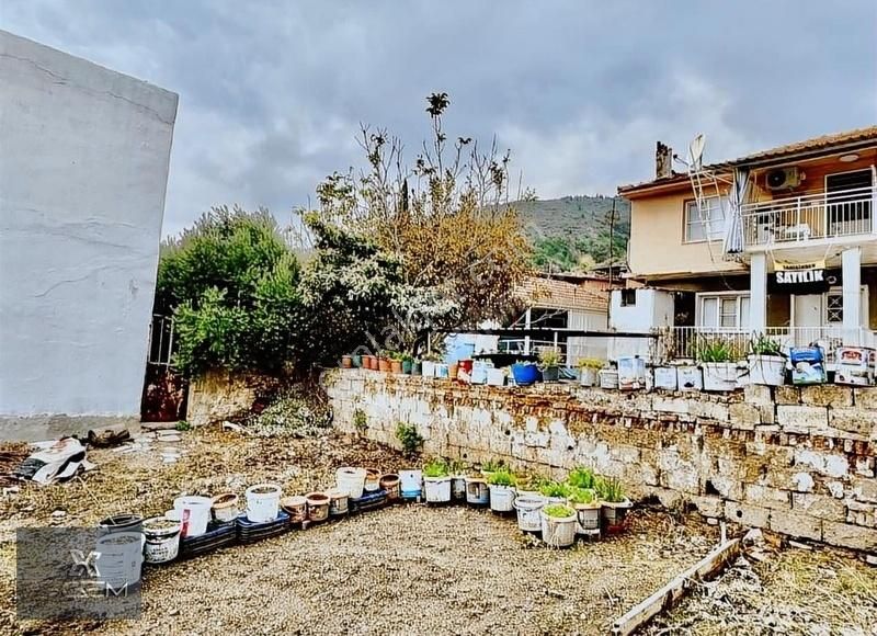 Söke Yenidoğan Satılık Daire Egem Gayrimenkulden Satılık