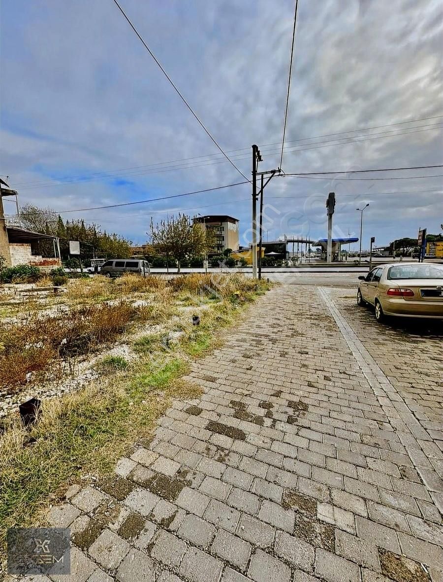 Egem Gayrimenkulden Satılık - Görsel 3