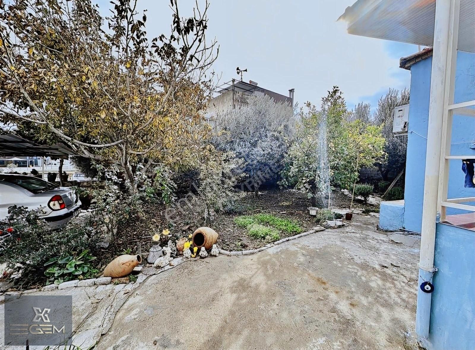 Egem Gayrimenkulden Satılık - Görsel 2