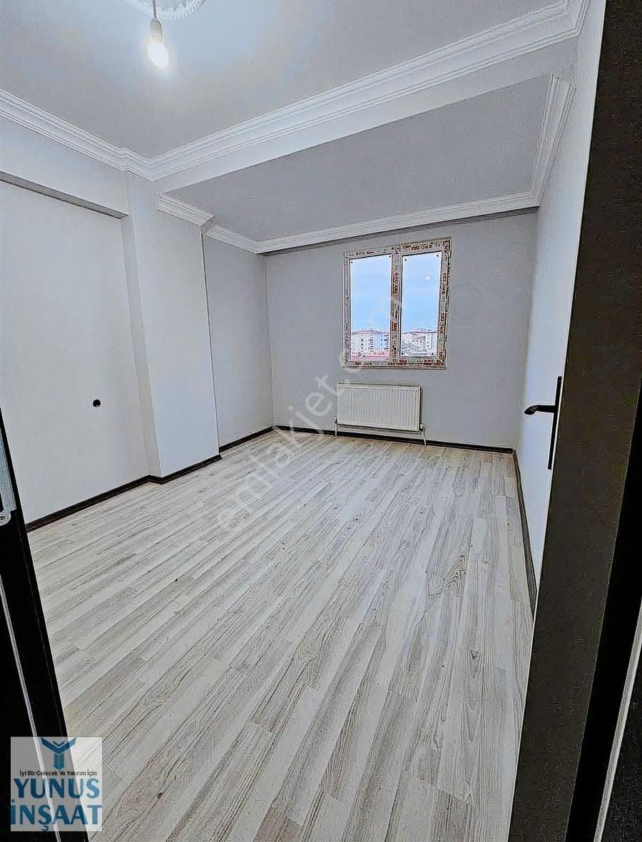 Kapaklı Fatih Satılık Daire Kapaklı Karağaç Mh Satılık 2+1 85 Metre Daire