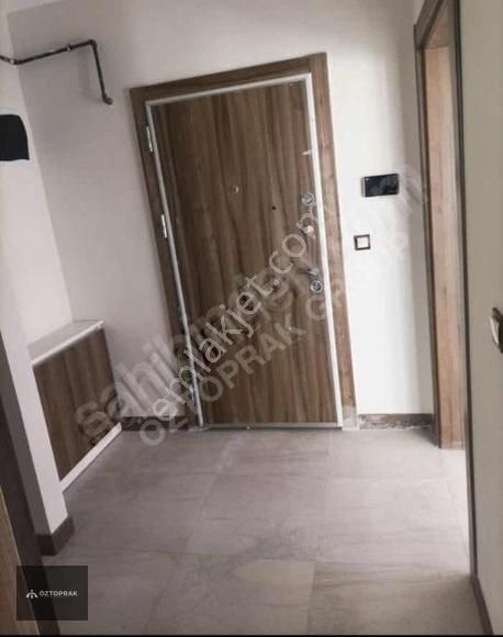 Şehitkamil Karacaören Kiralık Daire Öztoprak'tan Kuzeyşehır'de Kiralık Toki