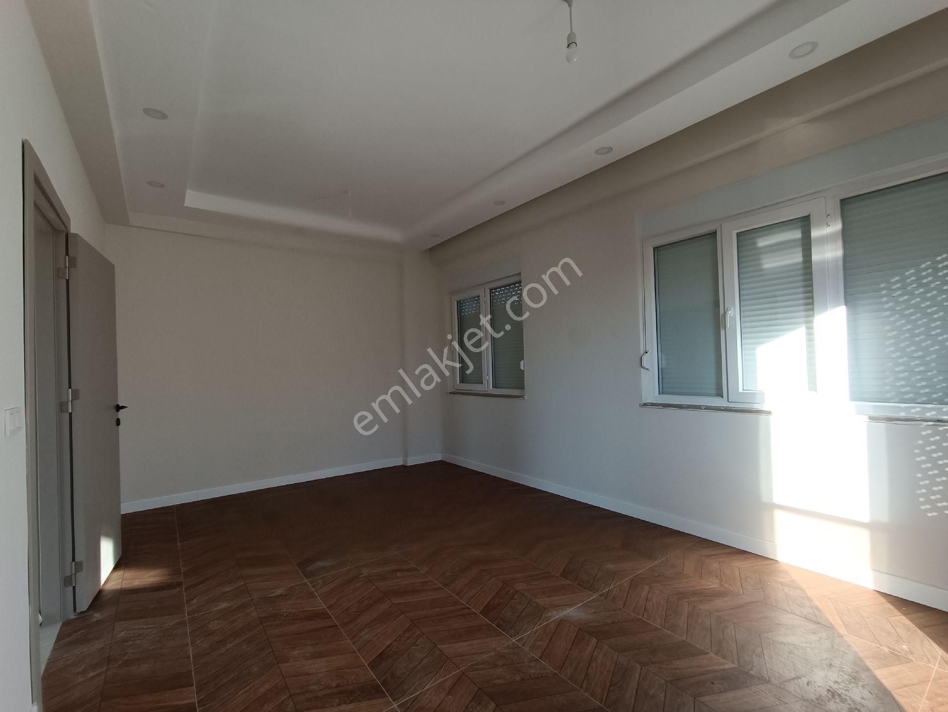 Ilıca Da Lüx Dublex - Görsel 17