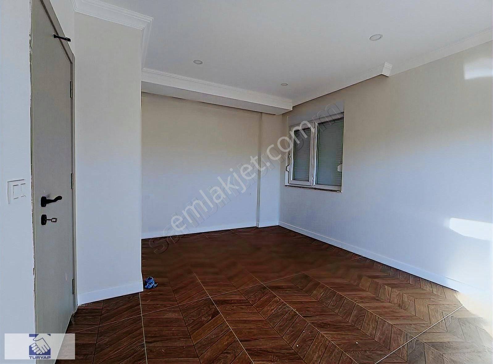 Ilıca Da Lüx Dublex - Görsel 3