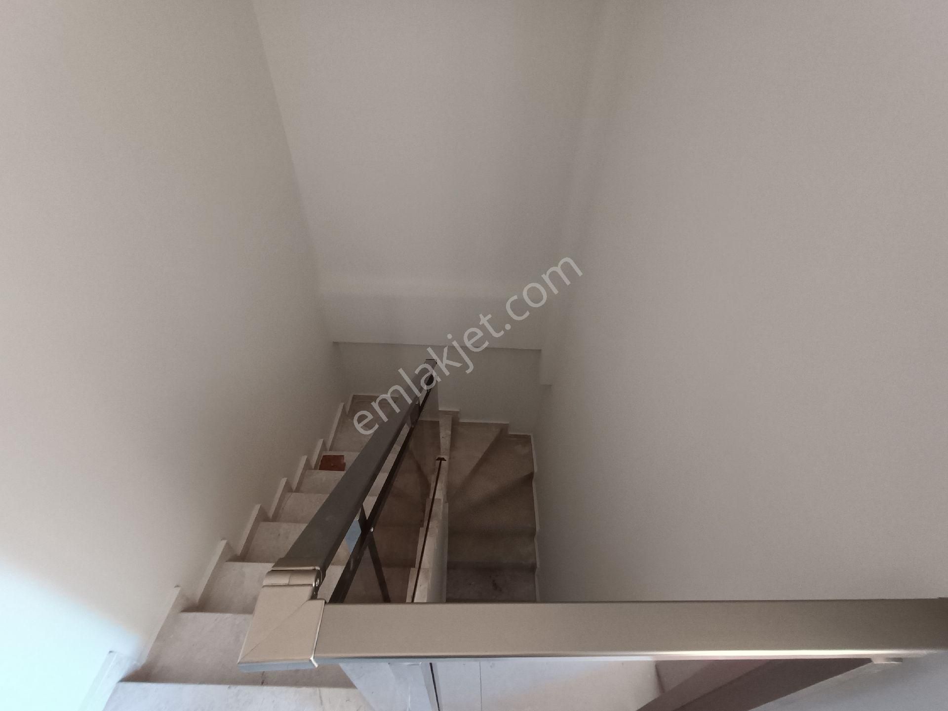 Ilıca Da Lüx Dublex - Görsel 10