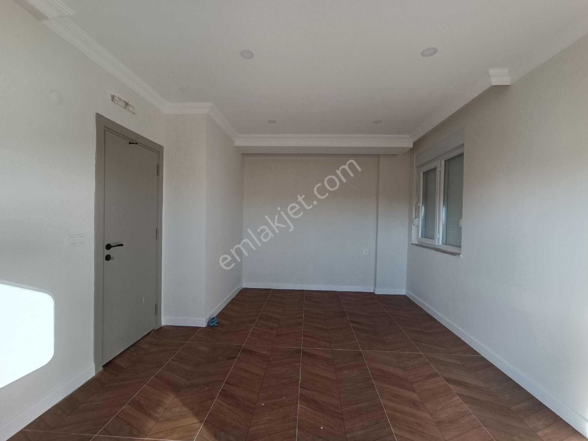 Ilıca Da Lüx Dublex - Görsel 9