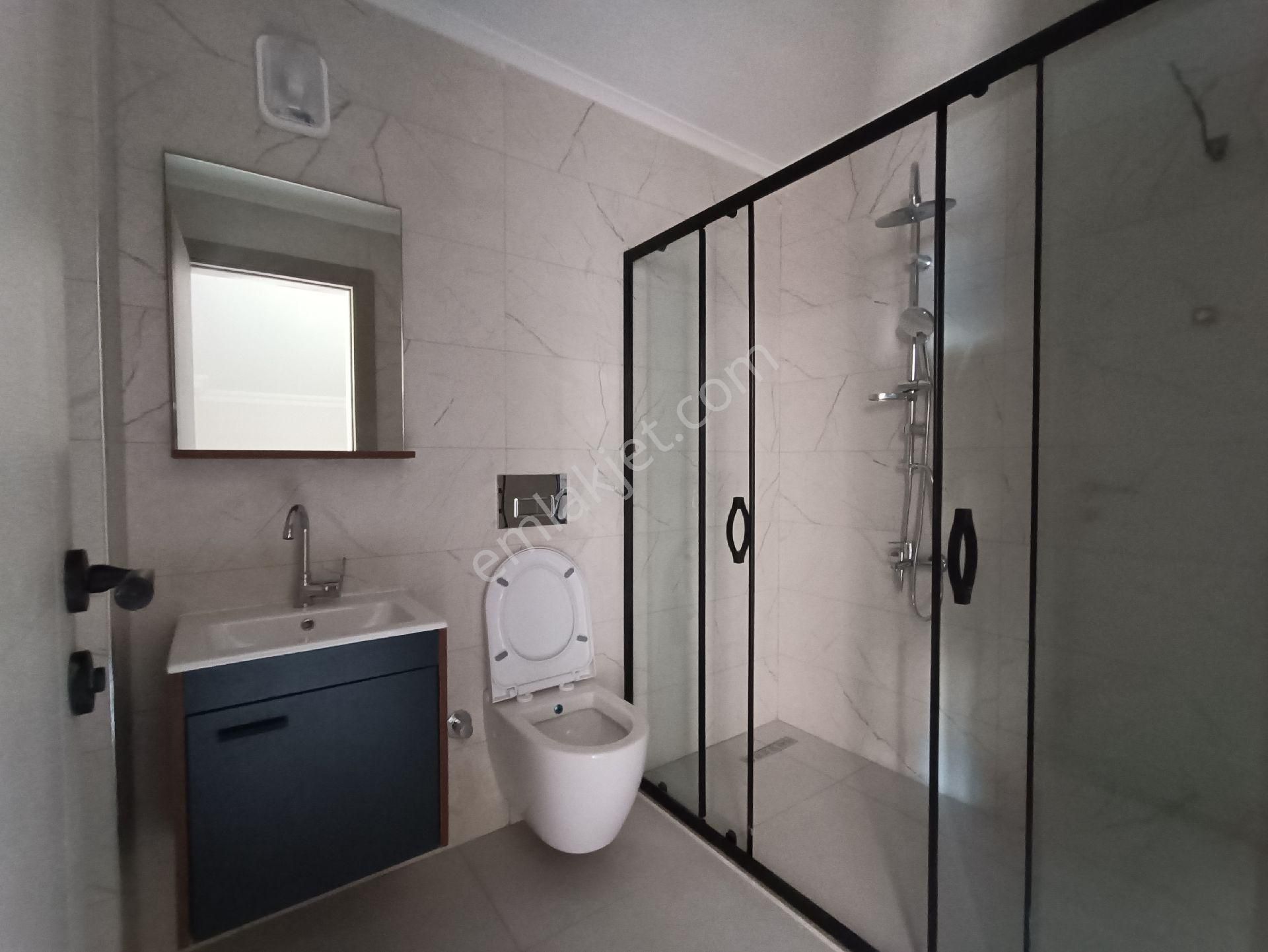 Ilıca Da Lüx Dublex - Görsel 11