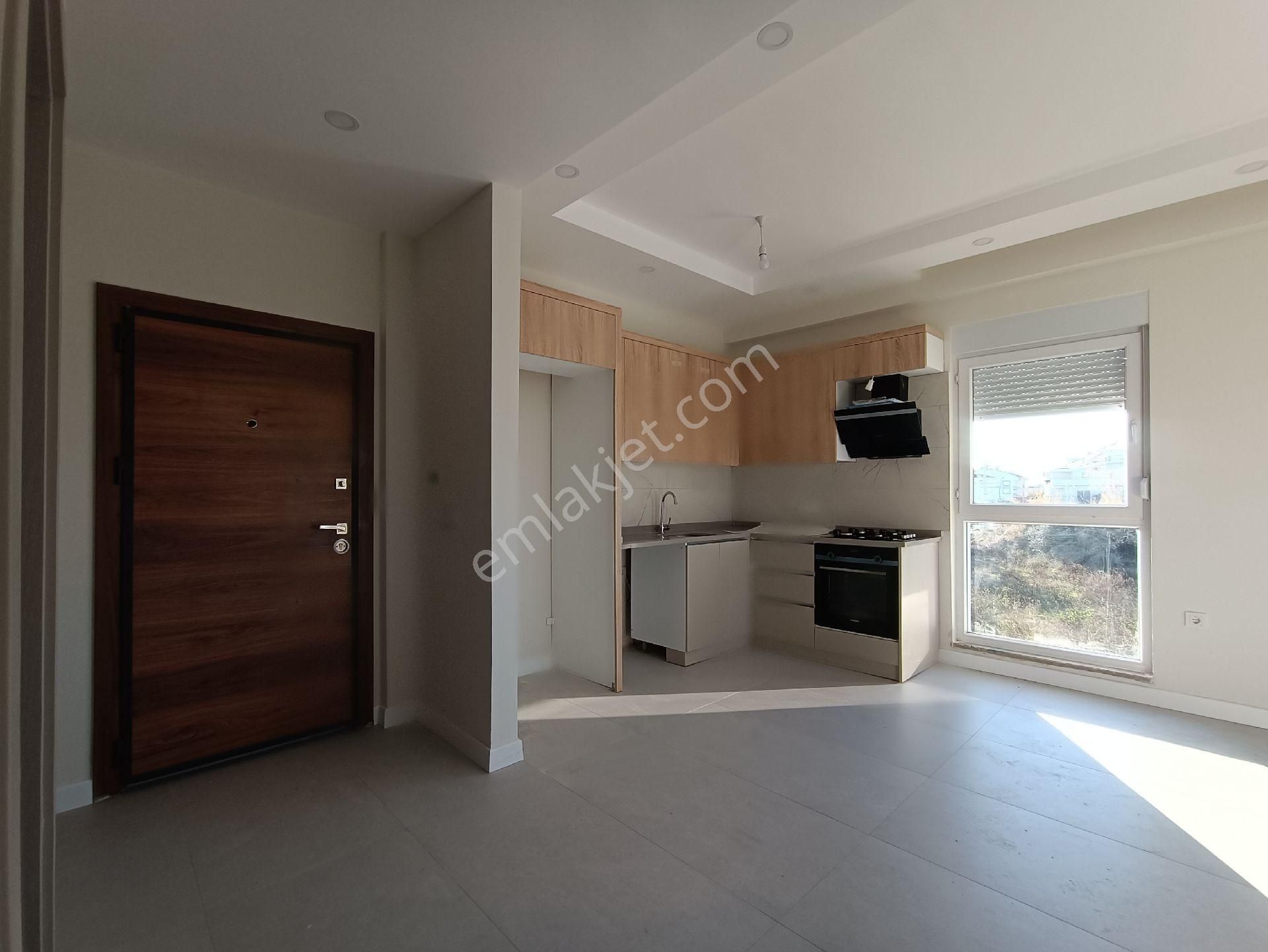 Ilıca Da Satılık Lüx Daire - Görsel 15