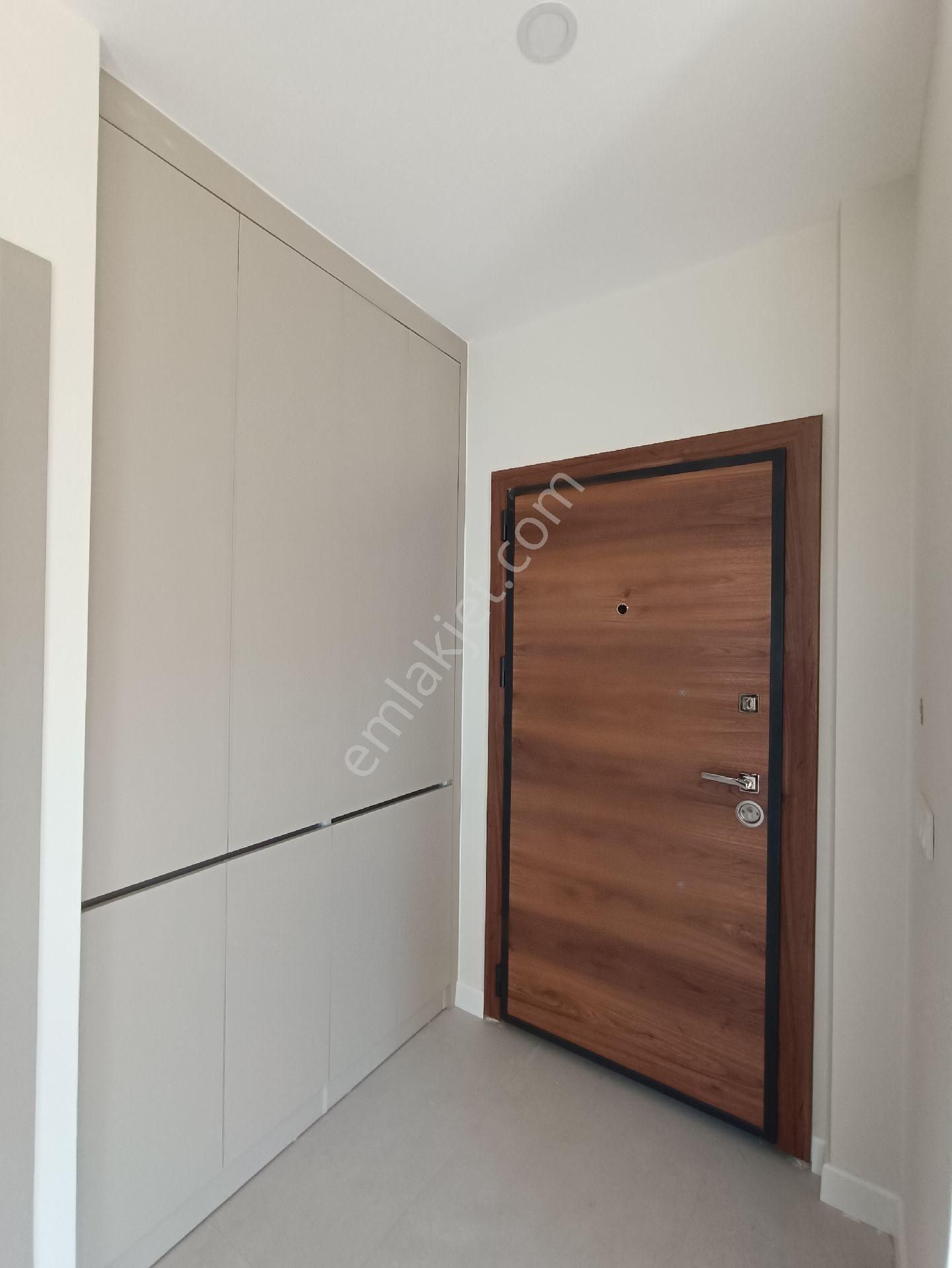 Ilıca Da Satılık Lüx Daire - Görsel 4