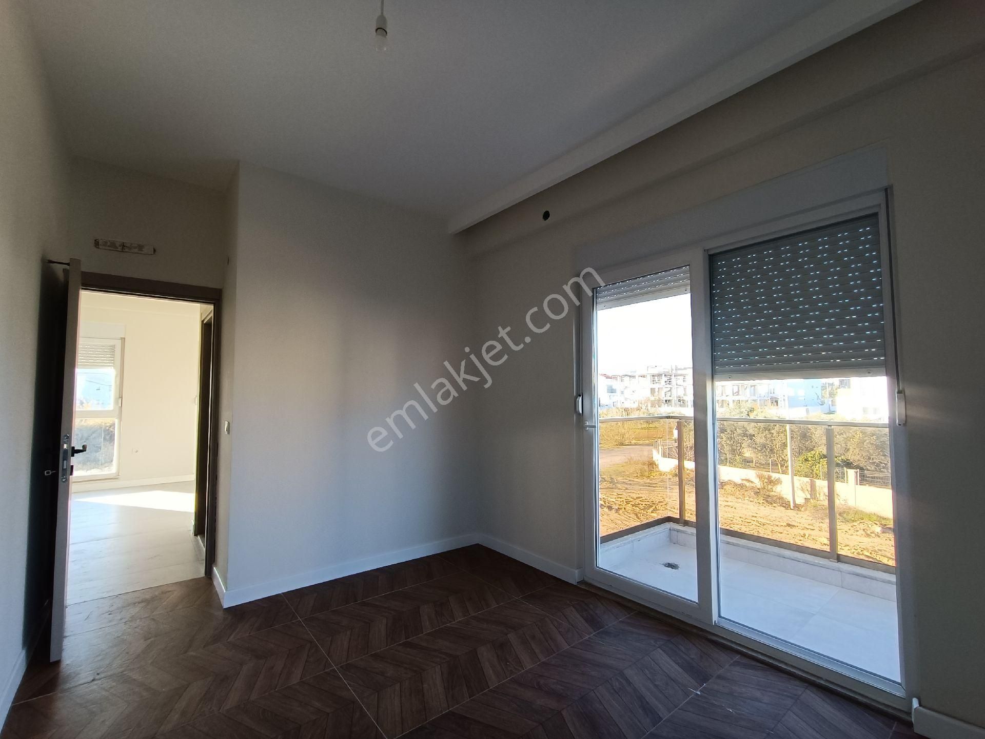 Ilıca Da Satılık Lüx Daire - Görsel 9