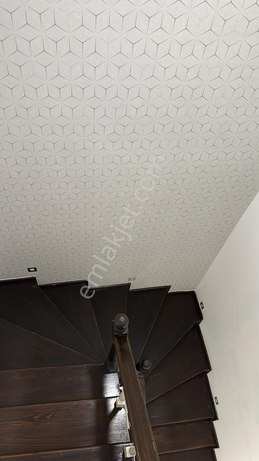 Belek Merkezde 5+1 Ultra Lux Villa - Görsel 29