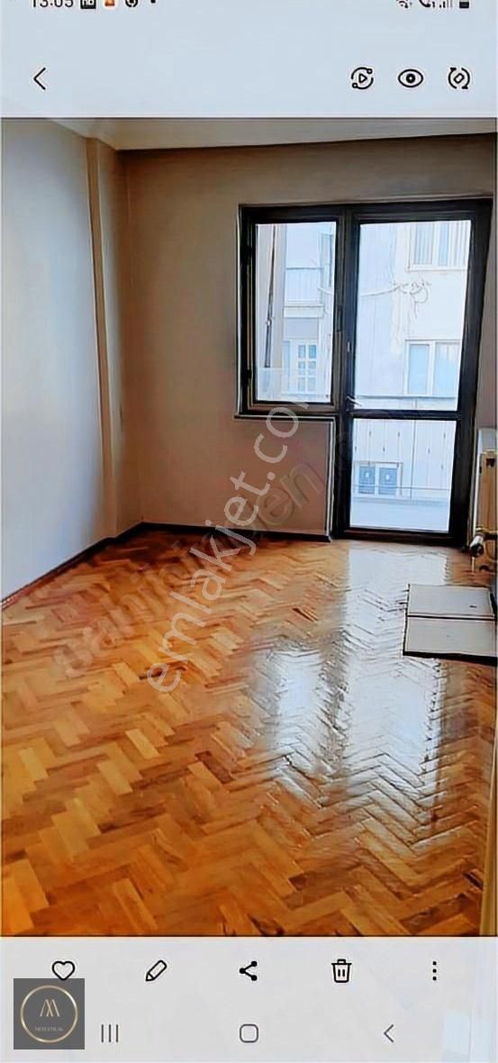 Şehzadeler Utku Kiralık Daire Sevgi Yolunda Ulupark Karşısında Kiralık Geniş Daire 3+1 Arakat