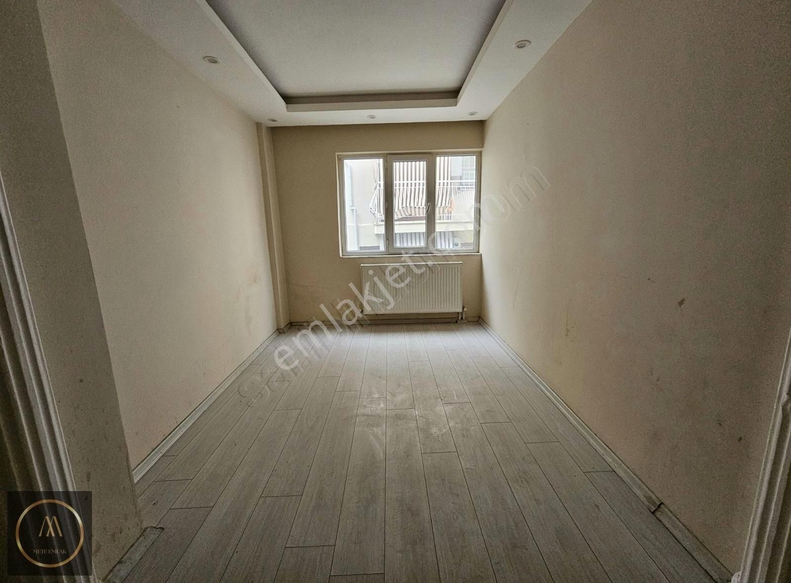 Yunusemre Tevfikiye Kiralık Daire Şoförler Cemiyeinin Yanında Kiralık 3+1 Arakat Daire