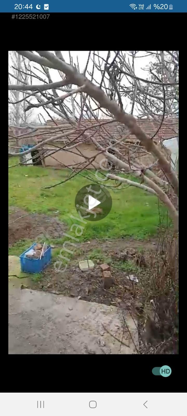 Yenisehir Karakoyde Mustakil Ev - Görsel 4