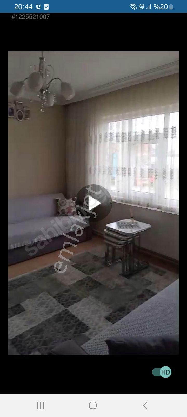 Yenisehir Karakoyde Mustakil Ev - Görsel 8