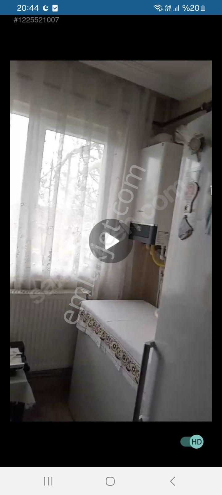 Yenisehir Karakoyde Mustakil Ev - Görsel 6